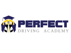 Perfect Ventures Limited